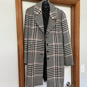 Beautiful Style and Co. Women’s coat